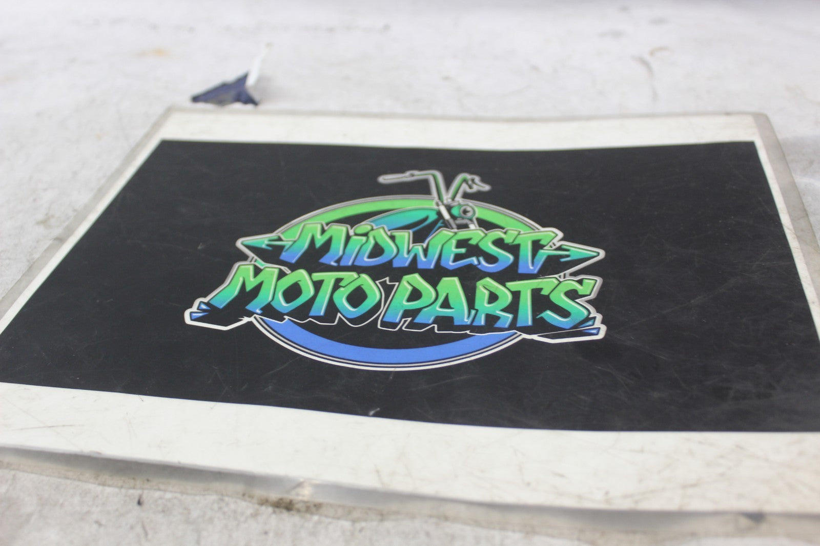 e2f9be0e-816c-4533-a094-de815980881b