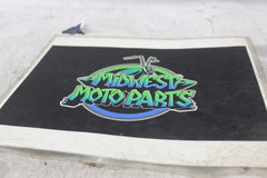 e2f9be0e-816c-4533-a094-de815980881b