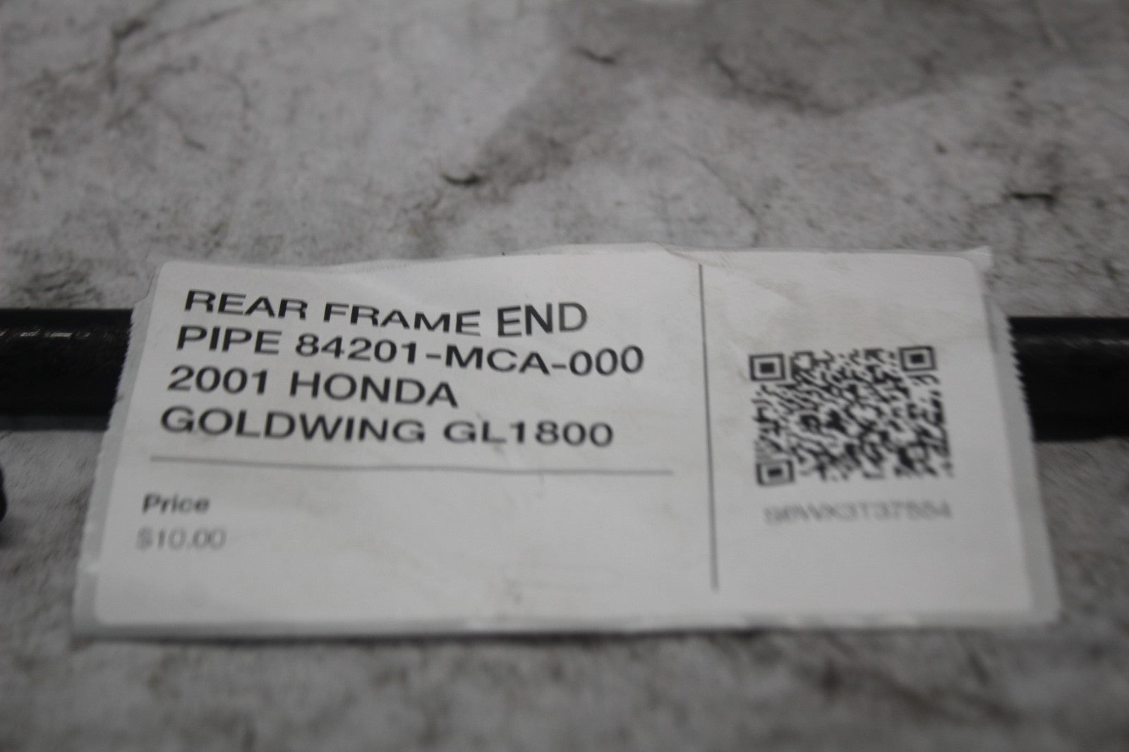 5c53570b-3a84-4308-895e-047691124a1d