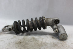 REAR SHOCK ABSORBER 62100-24F20 2002 SUZUKI HAYABUSA GSX1300R