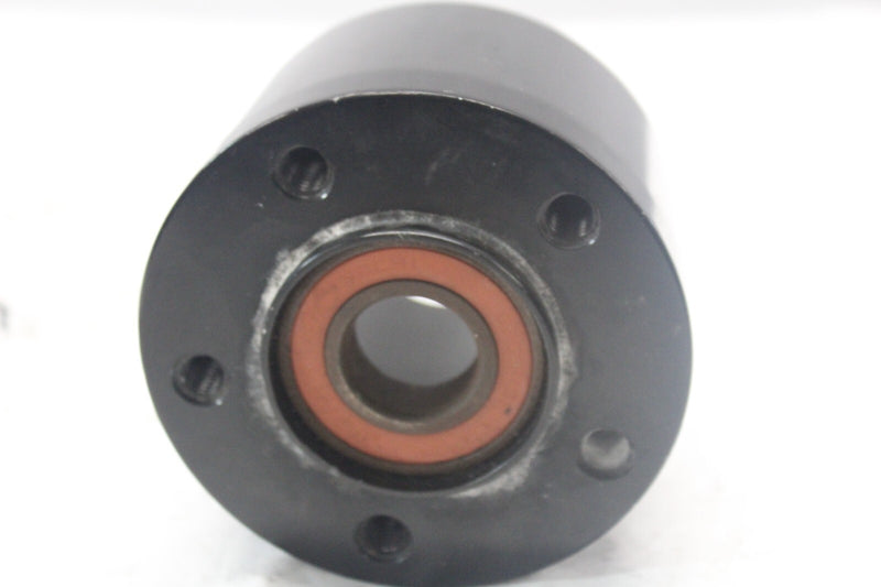 e6eb3684-82c7-46b0-99ca-b056c5637a87