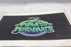 52c7fbc1-1208-49da-804a-b1e006c27ecb