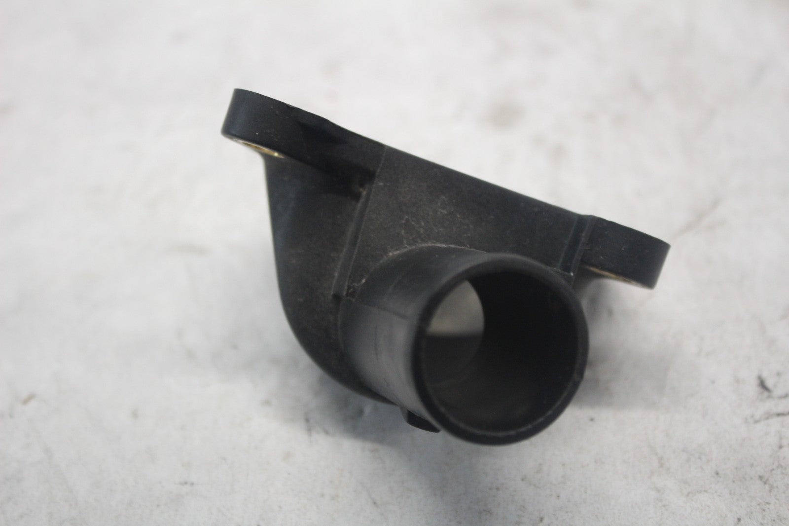 37d02008-e1ab-4ee4-accf-b20ea4bb4ef1