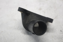 37d02008-e1ab-4ee4-accf-b20ea4bb4ef1