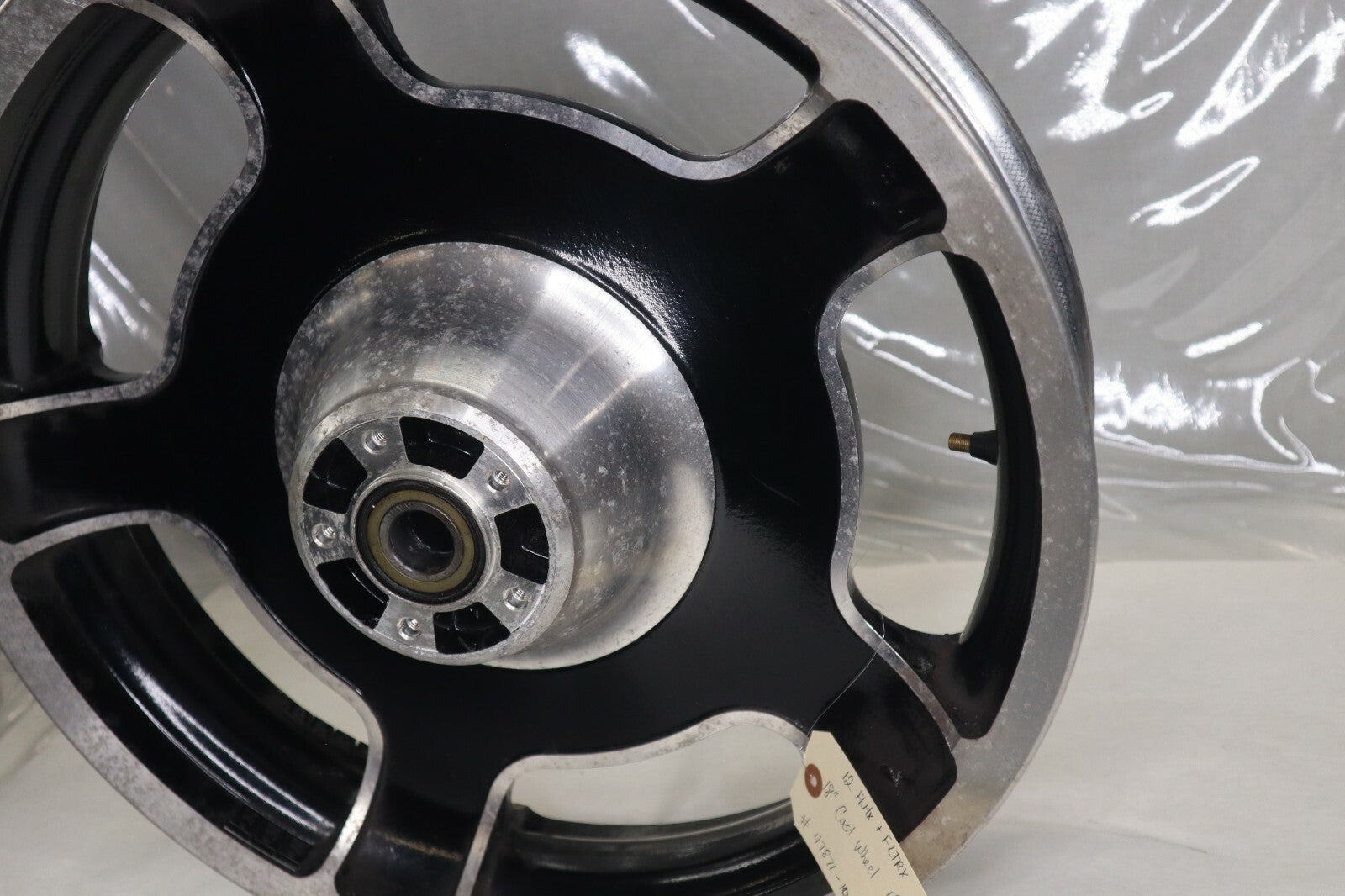 bd5571c1-be06-4956-a966-9a60b8fc1156