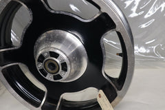 bd5571c1-be06-4956-a966-9a60b8fc1156