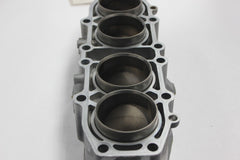 ENGINE CYLINDER ASSY 11005-1690 2002 KAWASAKI ZX-6