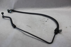 FRONT BRAKE LINE LEFT 45119-00 2001 H-D SOFTAIL DUECE FXSTD