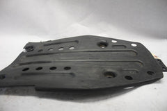 e95ba190-3139-4c73-9f0e-526e5965181c