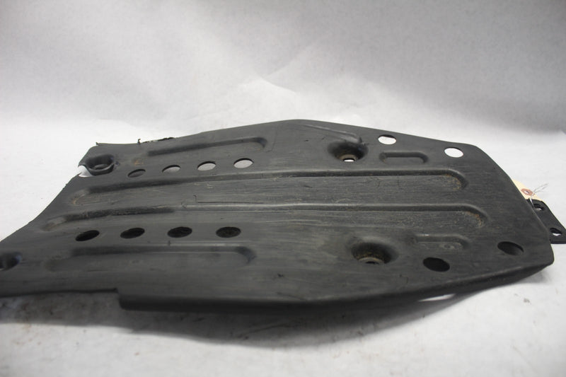 e95ba190-3139-4c73-9f0e-526e5965181c