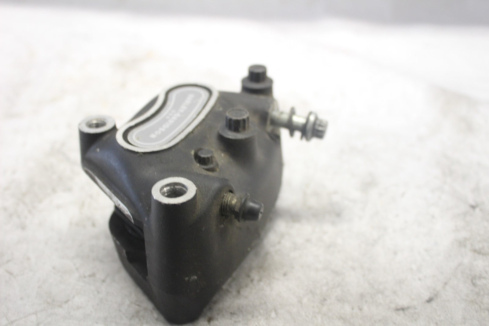 5ef7cb66-3162-4017-9d0f-f5851d64ed51