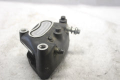 5ef7cb66-3162-4017-9d0f-f5851d64ed51