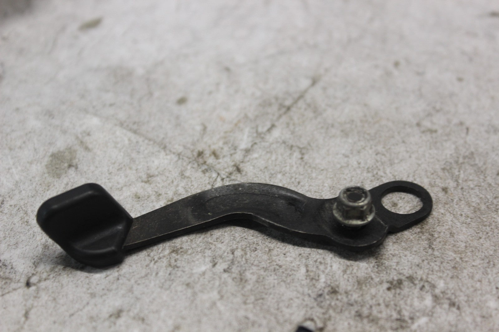 c4f5b5bd-04c0-4ad4-97a2-931ce9ece77d