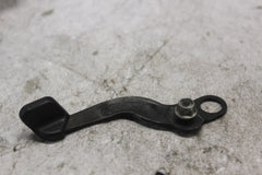 c4f5b5bd-04c0-4ad4-97a2-931ce9ece77d