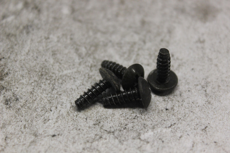 dab36140-50f9-44fe-a78b-461d0c382948