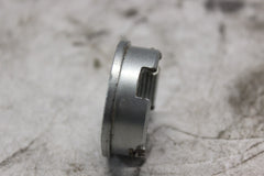 PIVOT BOLT NUT 90355-MA1-000 1982 HONDA GL500I SILVERWING