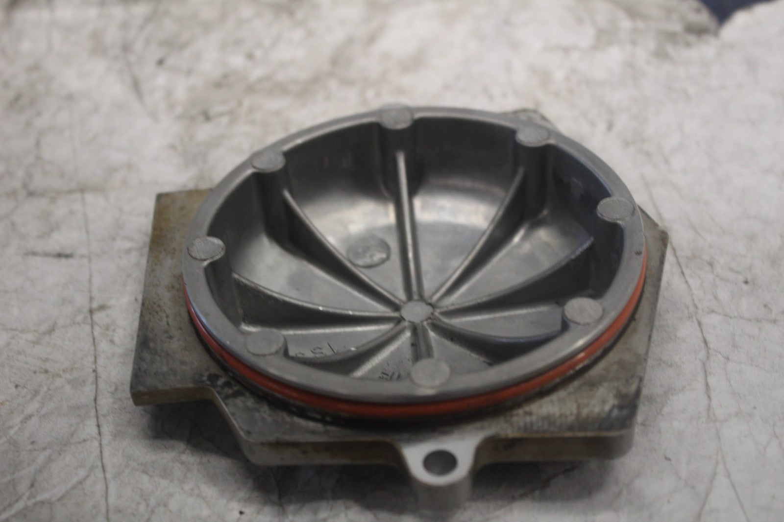 51ddee33-7900-44c7-81c3-6fc03ed6e9f3