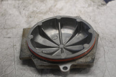 51ddee33-7900-44c7-81c3-6fc03ed6e9f3