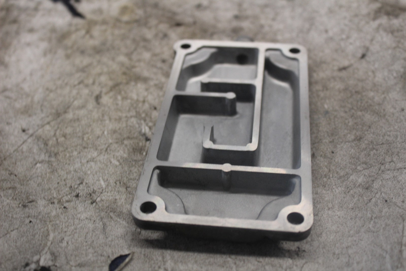 8ed2410e-4cff-42b4-b2d2-3852d8cf9d1e