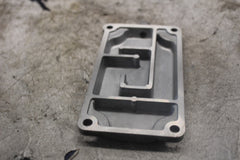 8ed2410e-4cff-42b4-b2d2-3852d8cf9d1e