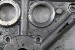 25355-06A Cam Support Plate 25358-06 Harley Davidson