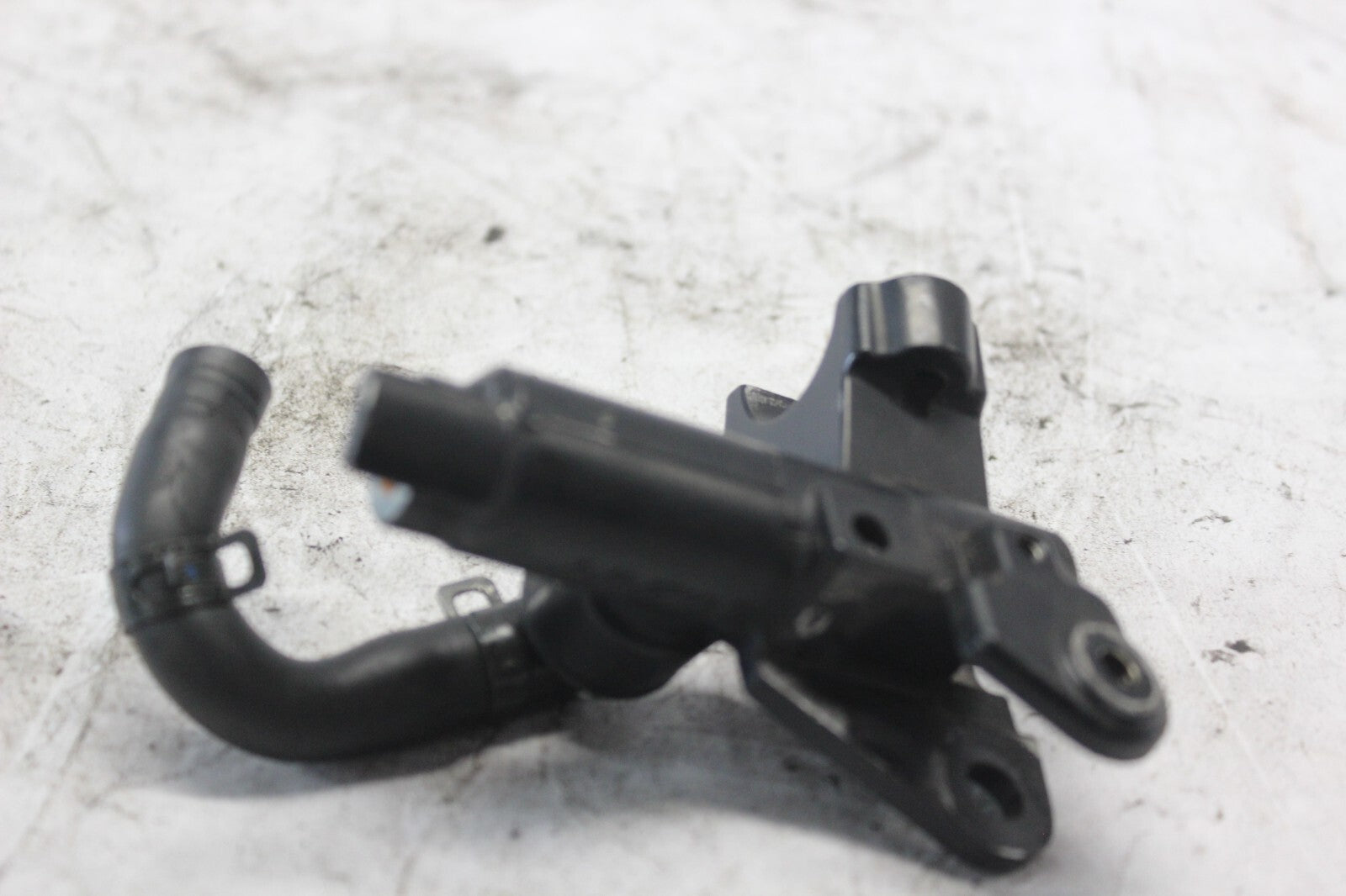 FRONT MASTER CYLINDER ASSY 59600-40F00 2002 SUZUKI GSX-R1000