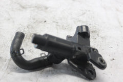 FRONT MASTER CYLINDER ASSY 59600-40F00 2002 SUZUKI GSX-R1000