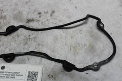 HEAD COVER GASKET 11173-06B02 2001 SUZUKI BANDIT GSF1200S