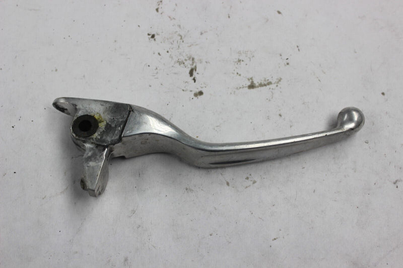 42859-06 BRAKE LEVER HARLEY DAVIDSON 10.4594