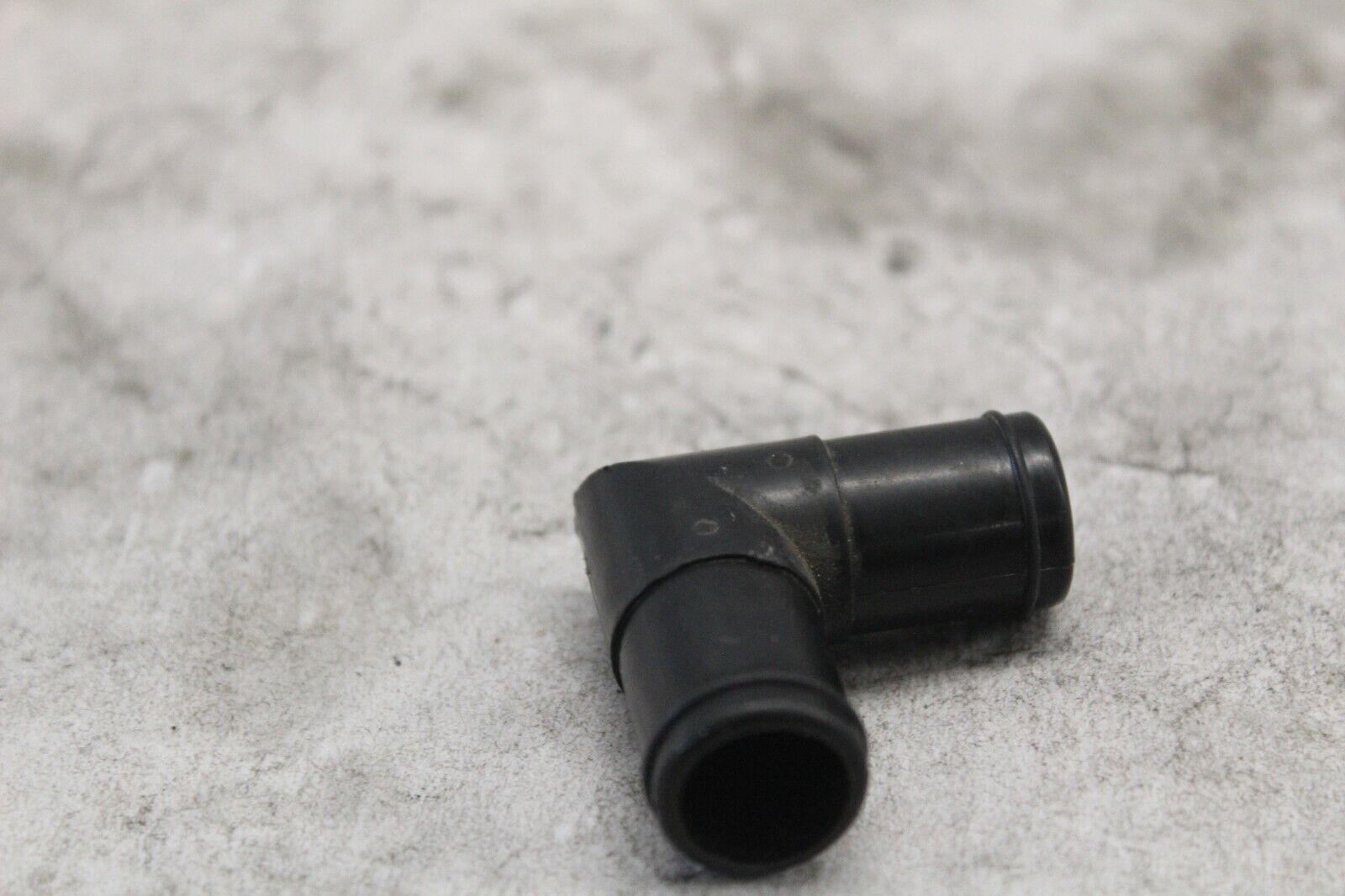 Air Cleaner Fitting(CN,US) #92005-1309 1999 KAWASAKI NINJA ZX-9R