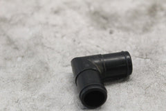 Air Cleaner Fitting(CN,US) #92005-1309 1999 KAWASAKI NINJA ZX-9R