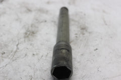 FRONT AXLE 54711-35F10 2002 SUZUKI GSX-R1000