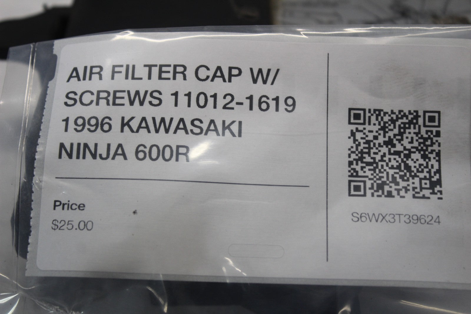 ffbbd188-7e0a-45d8-af4d-1cd5ead32113