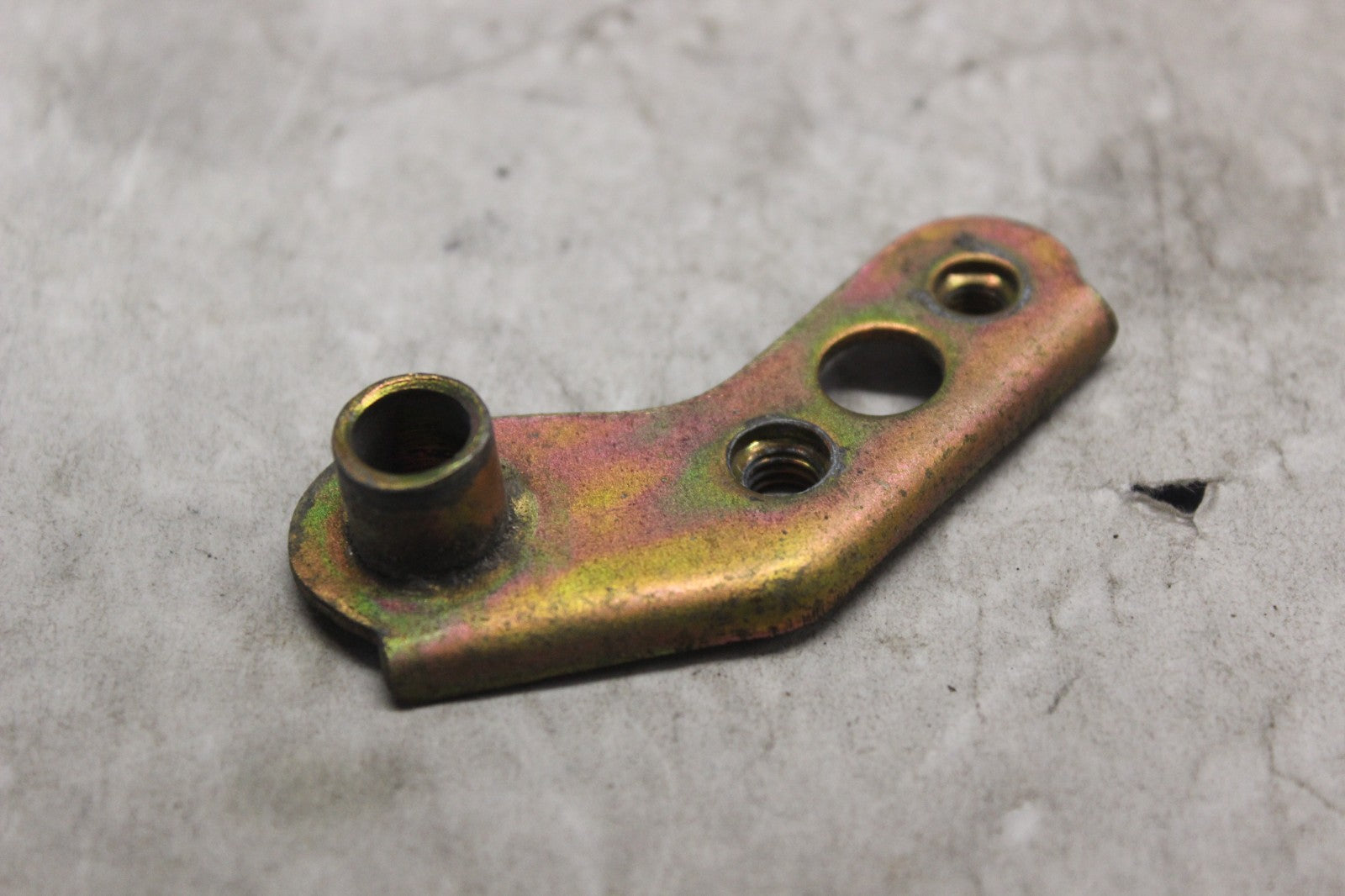 3d660a33-978c-4e06-b0dc-f2d27ed6fd79