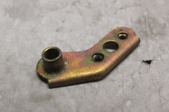 3d660a33-978c-4e06-b0dc-f2d27ed6fd79