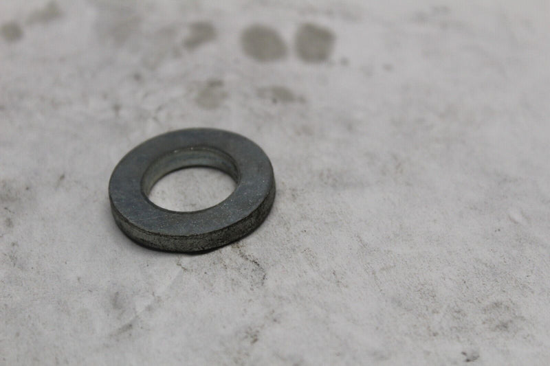 REAR WHEEL COLLAR 4H7-25377-00-00 2001 XVS1100A VSTAR CLASSIC