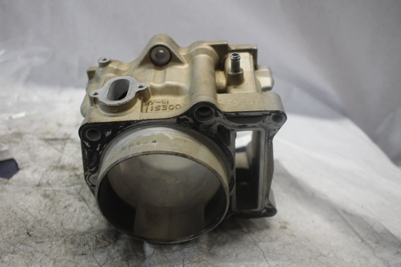 ff6491fd-eddc-4dce-ba82-515fa9642764