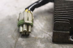 RECTIFIER ASSY 710000257 2004 BOMBARDIER DS 650