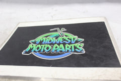 d191600c-4398-44c9-98a4-33697753d92d