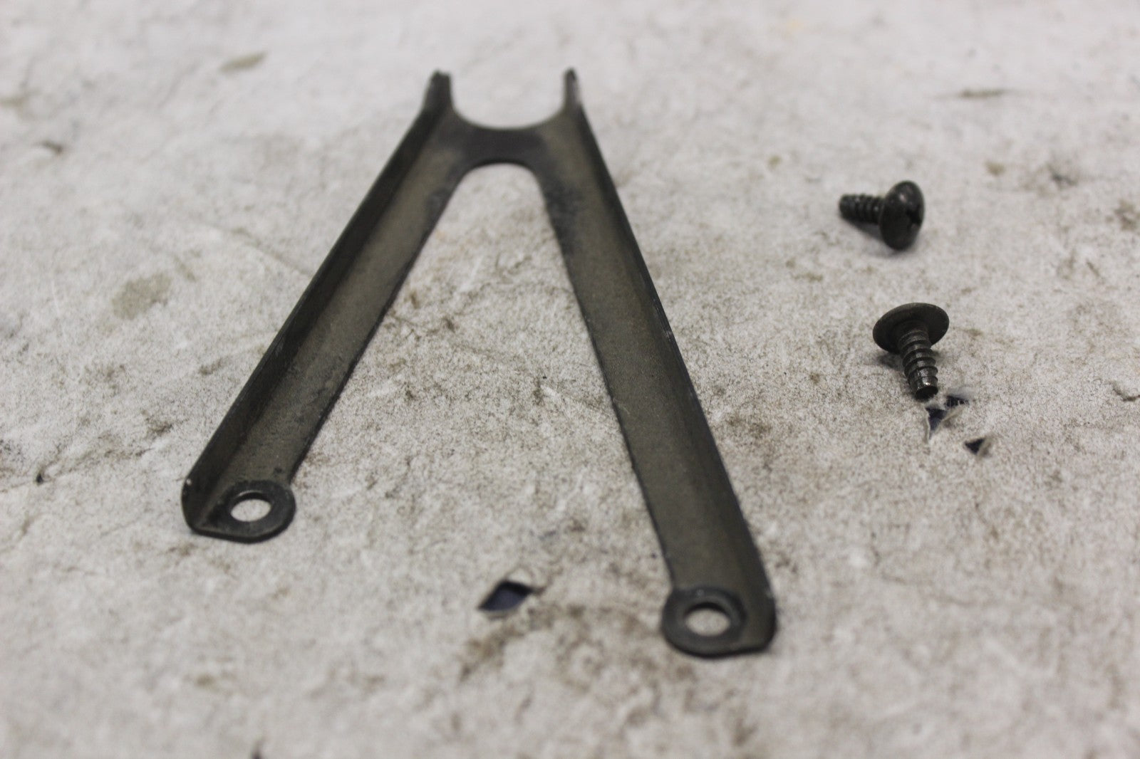 d1ac50c9-23e0-44a3-8972-598665bfdd5a