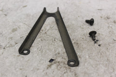 d1ac50c9-23e0-44a3-8972-598665bfdd5a