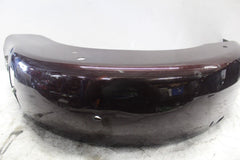 REAR FENDER 58702-02 2005 ROAD KING CUSTOM FLHRSI