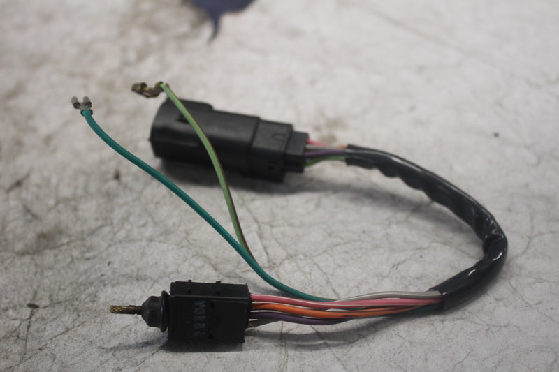 243104c4-0b36-453f-9cbe-ae2c37a24d6f