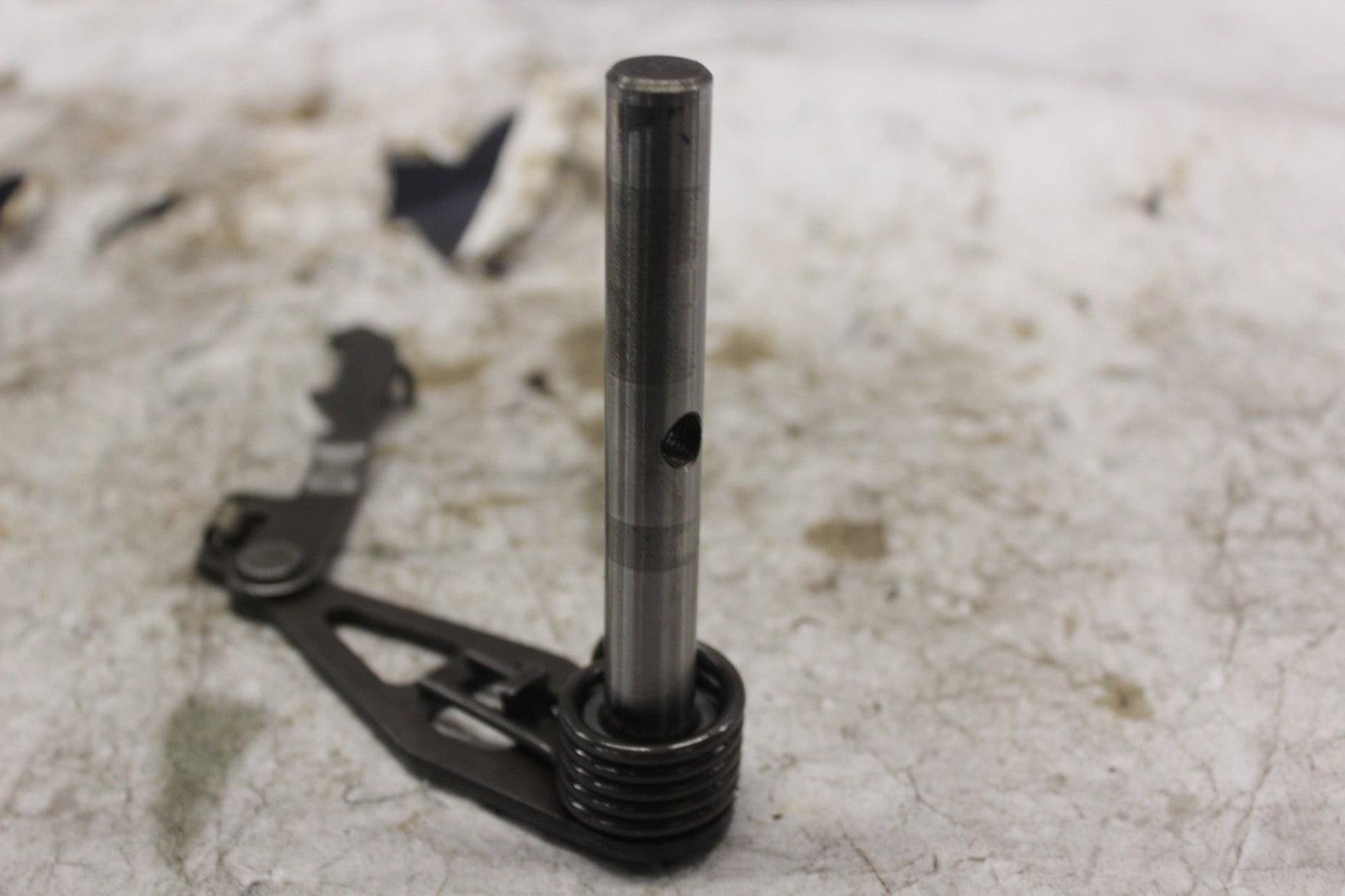 a574b704-d638-469d-bd50-ca571d950a17