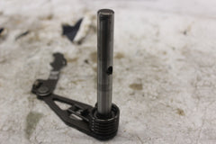 a574b704-d638-469d-bd50-ca571d950a17