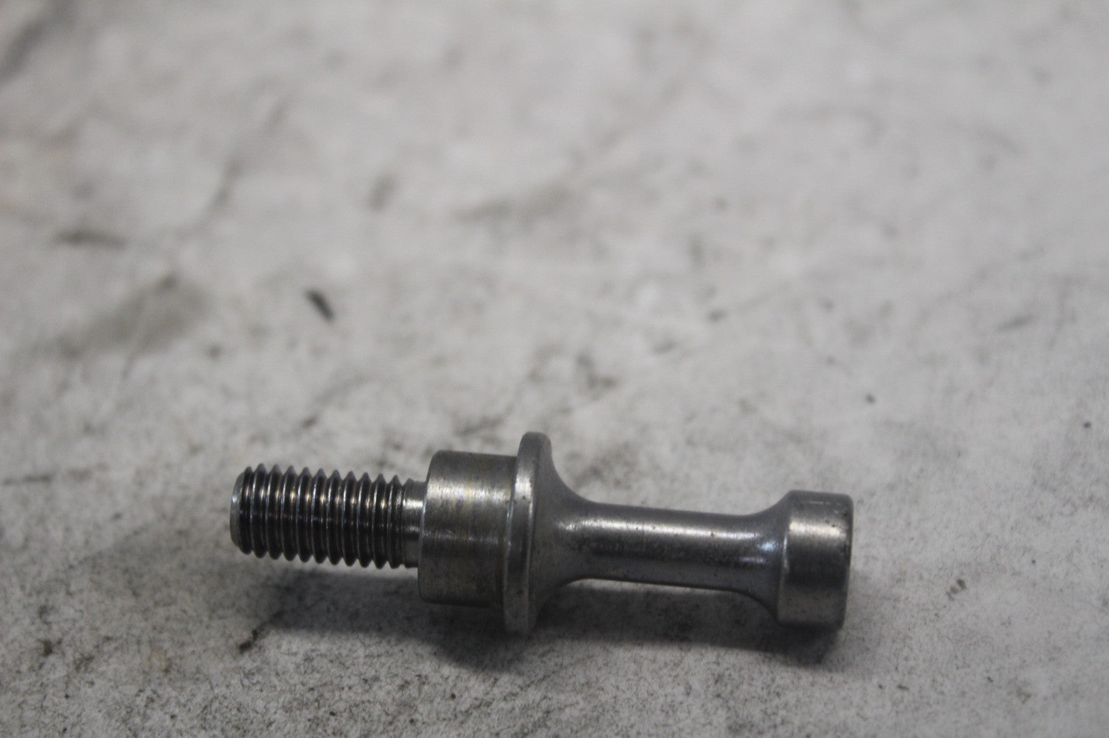 26702229-4fdc-4350-aa07-ccaf97bf1fd7