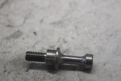 26702229-4fdc-4350-aa07-ccaf97bf1fd7