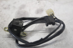 4ddf9495-ffa7-4484-9cd1-2d6818e623de