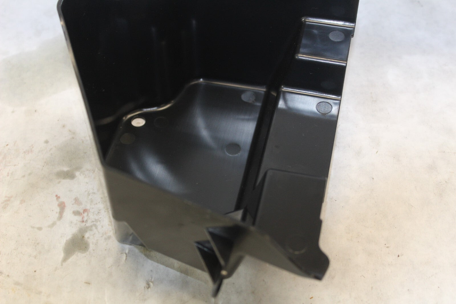 8fea7815-3562-4c30-bbc1-5696aced1d58