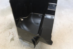 8fea7815-3562-4c30-bbc1-5696aced1d58